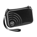 Bull's DE Orbis XL Dart Wallet
