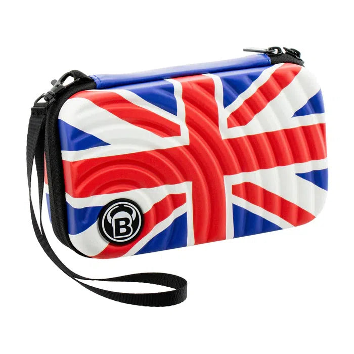 Bull's DE Orbis XL Dart Wallet