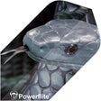 Bull's DE Powerflite Snake Slim Flights