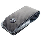 Bull's DE Secc Darts Wallet - Assorted Colours