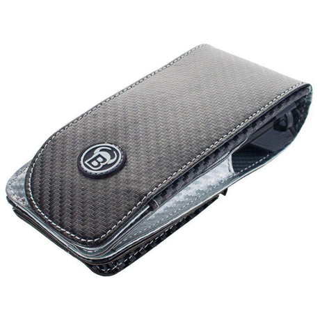 Bull's DE Secc Darts Wallet - Assorted Colours