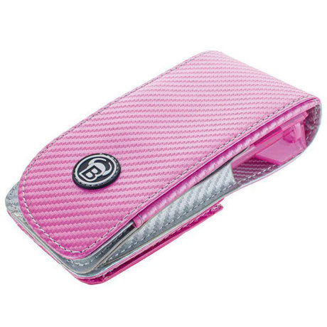 Bull's DE Secc Darts Wallet - Assorted Colours