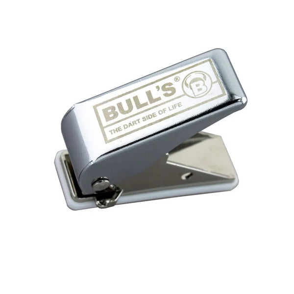Bull's DE Slotmachine Dart Flight Punch-1-Premier Darts