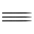 Bull's DE Steel Tip Points