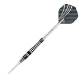 Bull's DE Stingray 90% Tungsten Steel Tip Darts