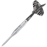 Bull's DE Tac T3 90% Tungsten Steel Tip Darts