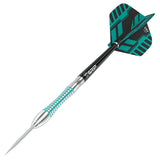 Bull's DE Veco V2 90% Tungsten Steel Tip Darts