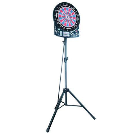 Bull's DE Vibex H Dartboard Stand