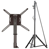 Bull's DE Vibex H Dartboard StandDartboard AccessoriesBulls DEPremier Darts