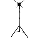 Bull's DE Vibex H Dartboard StandDartboard AccessoriesBulls DEPremier Darts