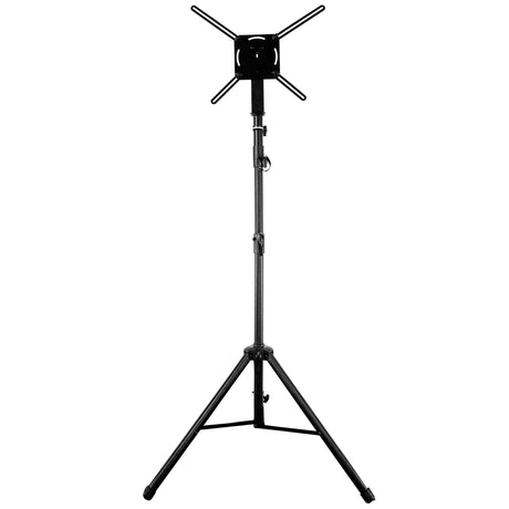 Bull's DE Vibex H Dartboard StandDartboard AccessoriesBulls DEPremier Darts