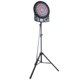 Bull's DE Vibex H Dartboard StandDartboard AccessoriesBulls DEPremier Darts