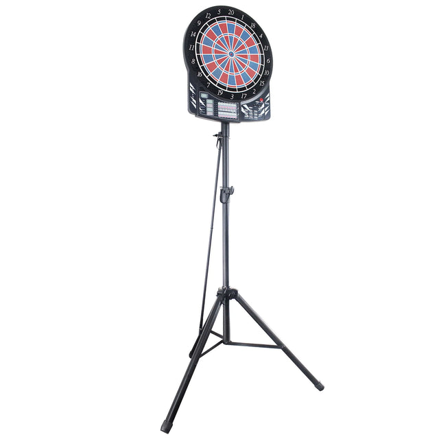 Bull's DE Vibex H Dartboard StandDartboard AccessoriesBulls DEPremier Darts