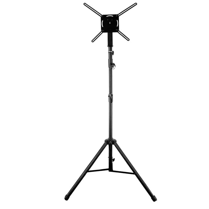 Bull's DE Vibex H Dartboard Stand