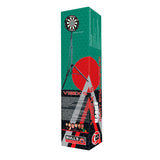 Bull's DE Vibex S Mobile DartstandDartboard AccessoriesBulls DEPremier Darts