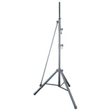 Bull's DE Vibex S Mobile DartstandDartboard AccessoriesBulls DEPremier Darts