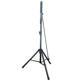 Bull's DE Vibex S Mobile DartstandDartboard AccessoriesBulls DEPremier Darts