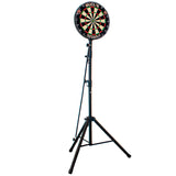 Bull's DE Vibex S Mobile DartstandDartboard AccessoriesBulls DEPremier Darts