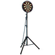 Bull's DE Vibex S Mobile Dartstand