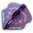 Bull's L-Style Flight No2 Christel Timmermans Flights
