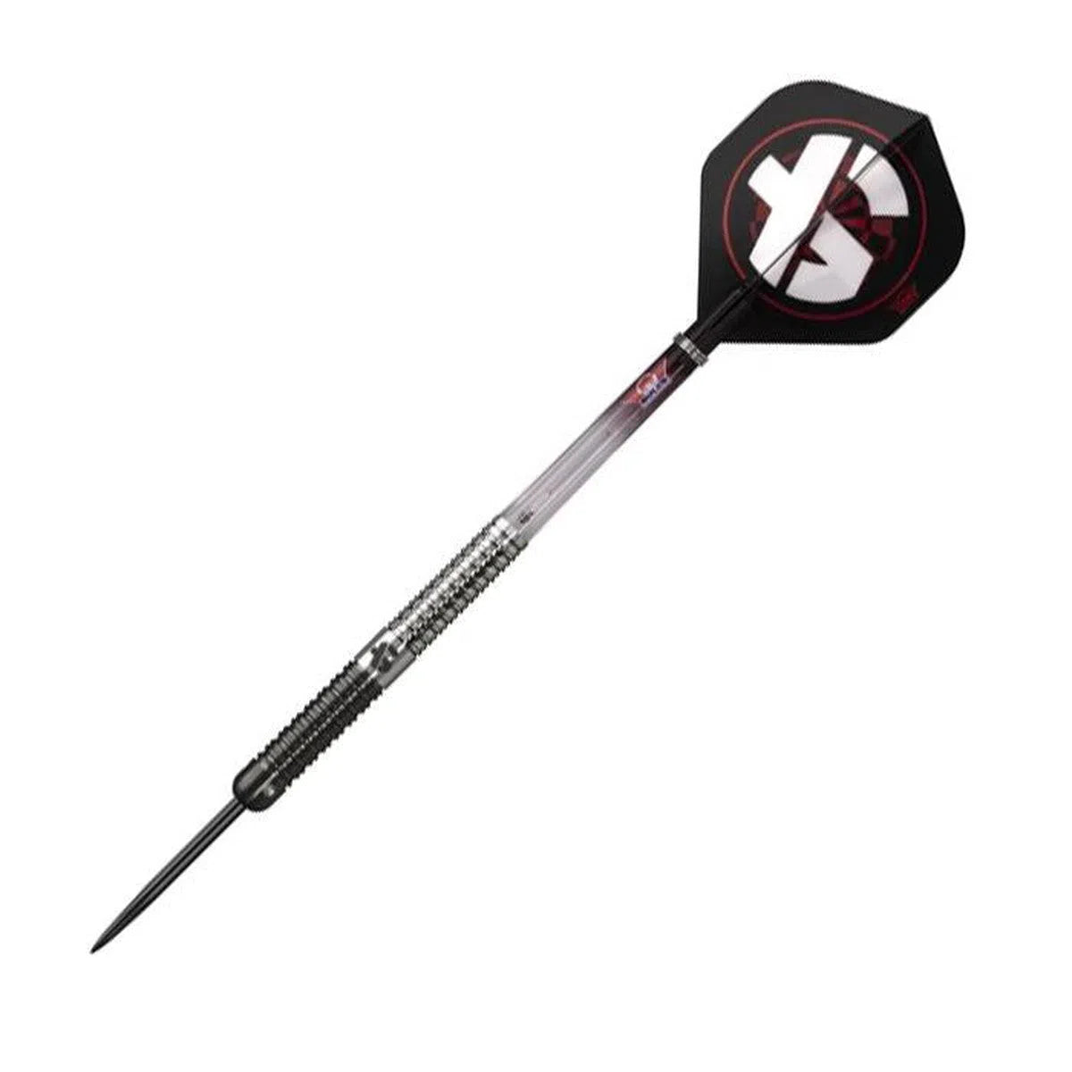 Bull's NL Adam Gawlas 90% Tungsten Steel Tip Darts