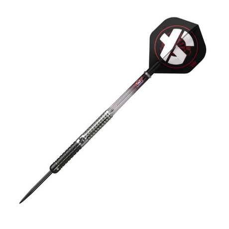 Bull's NL Adam Gawlas 90% Tungsten Steel Tip Darts