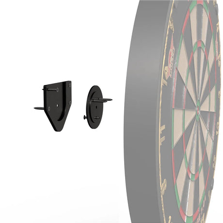 Bull's NL Advantage 7.01 Professional Dartboard