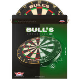 Bull's NL Advantage 7.01 Professional Dartboard