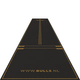 Bull's NL Advantage Carpet Dartmat