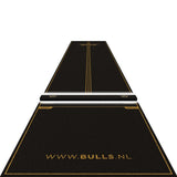 Bull's NL Advantage 7.01 Surround & Mat Bundle-9-Premier Darts