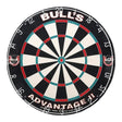 Bull's NL Advantage II Dartboard
