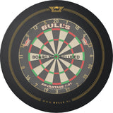 Bull's NL Advantage Lite Gold Surround