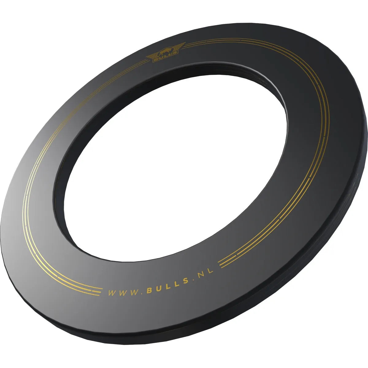 Bull's NL Advantage Lite Gold Surround