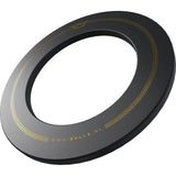 Bull's NL Advantage Lite Gold Surround