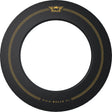 Bull's NL Advantage Lite Gold Surround