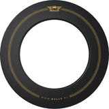 Bull's NL Advantage Lite Gold Surround
