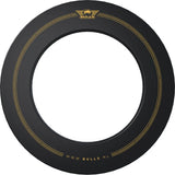 Bull's NL Advantage 7.01 Surround & Mat Bundle-7-Premier Darts