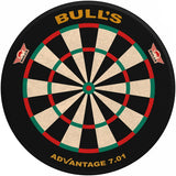 Bull's NL Advantage Mini Display