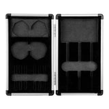 Bull's NL Aluma Darts Case