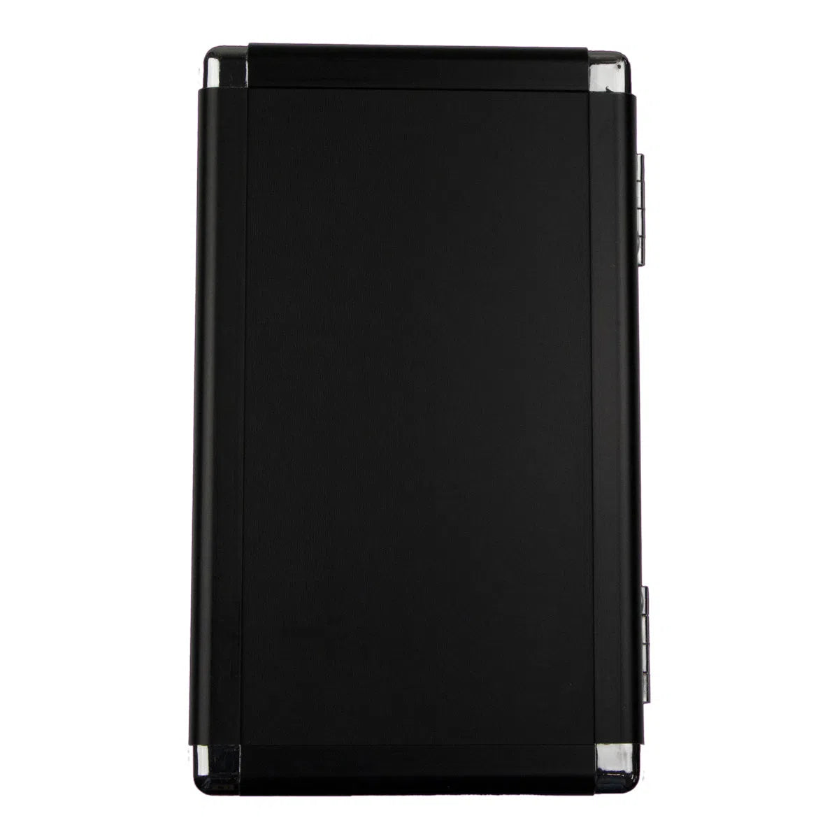 Bull's NL Aluma Darts Case