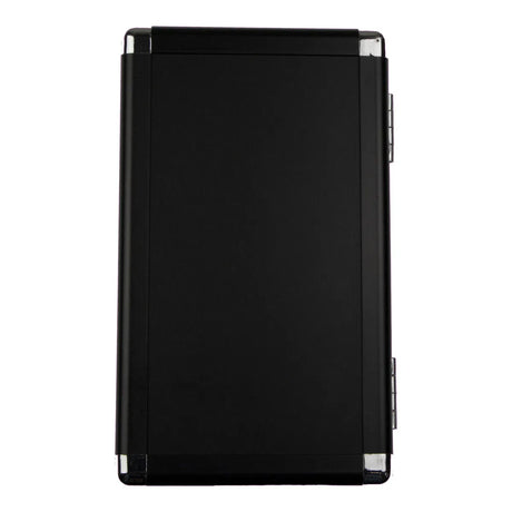 Bull's NL Aluma Darts Case