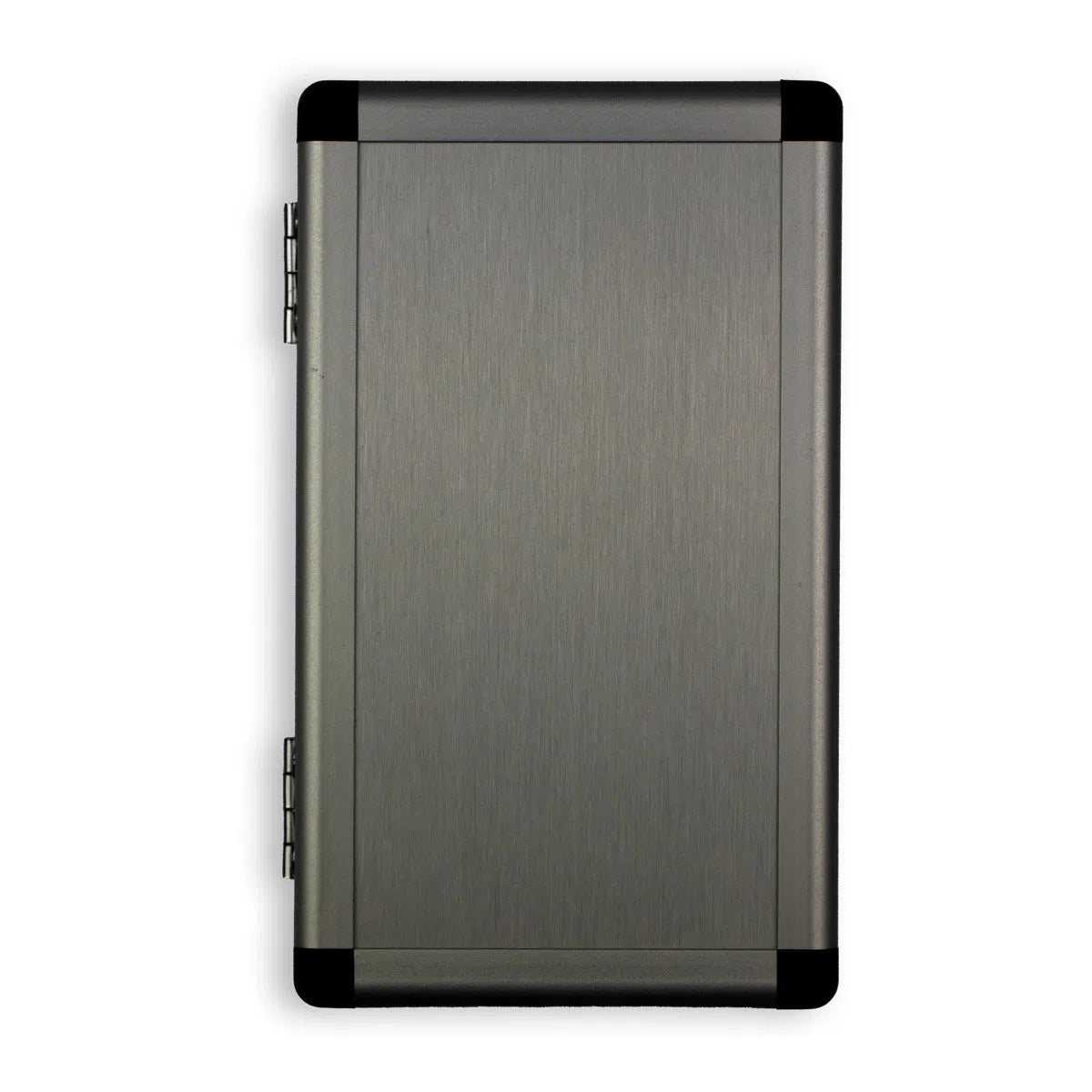 Bull's NL Aluma Darts Case