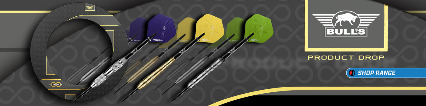 Bulls-NL-August-2026-Mini-Launch-Homepage-Carousel-Desktop-Banner-min-Premier Darts