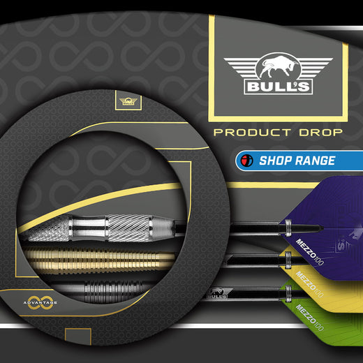 Bulls-NL-August-2026-Mini-Launch-Homepage-Carousel-Mobile-Banner-min-Premier Darts