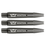Bull's NL Aviation Shafts