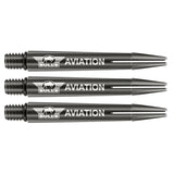Bull's NL Aviation Shafts