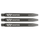 Bull's NL Aviation Shafts