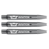 Bull's NL Aviation Shafts