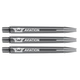 Bull's NL Aviation Shafts