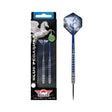 Bull's NL Blue Pegasus C 95% Tungsten Steel Tip Darts